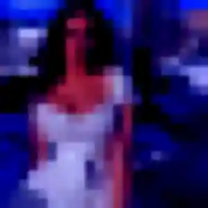 Maeva de Matour, 24 ans - plan cul sans prise de tête
