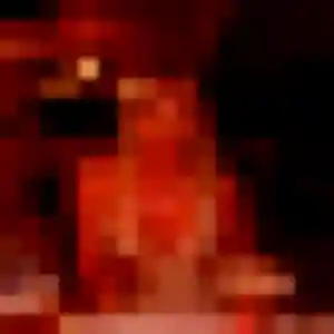 Photo privée de Marie-Jose, 35 ans à Matour - rencontre coquine