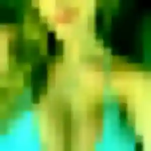 Contacte Ornella, 44 ans à Matour en privé