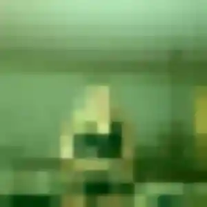 Svetlana, 27 ans, dispo pour plan cul à Matour