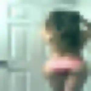 Belle Ursule, 26 ans à Matoury - la contacter