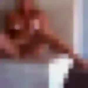 Jolie Xena, 34 ans à Matoury - la contacter