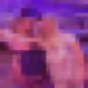 Prisca (32 ans) à Mattaincourt cherche une rencontre aujourd'hui