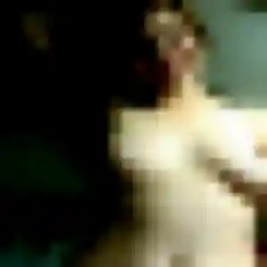 Rosalie, fille de 32 ans veut plan cul à Mattaincourt