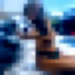 Photo privée de Cecile, 22 ans à Matzenheim - plan discret