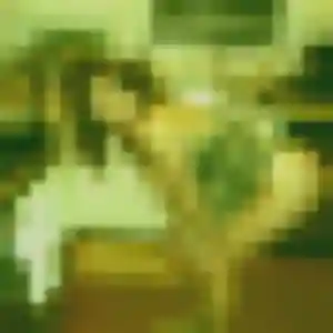 Photo de Kim à Matzenheim (41 ans) - plan cul discret