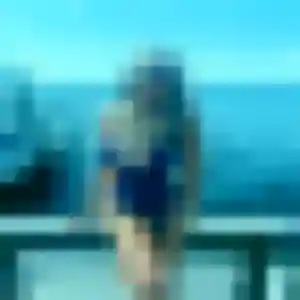 Charline, 43 ans, dispo pour plan cul à Maubec