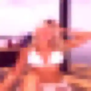 Frederique, 31 ans, en ligne à Maubec pour une rencontre coquine