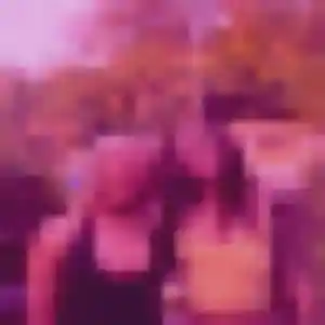 Contacte Pierrette, 27 ans à Maubec en t'inscrivant