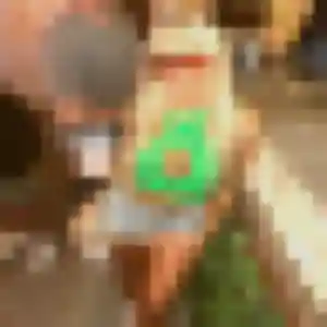 Photo perso de Celeste, 31 ans à Maubec - rencontre coquine