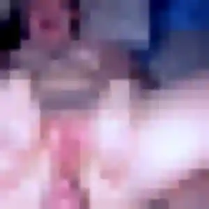 Gwenaelle, femme de 32 ans veut plan cul à Maubec