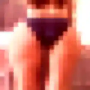 Photo privée de Jacqueline, 33 ans à Maubec - plan discret