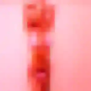 Mylene, fille de 40 ans cherche plan cul à Maubec