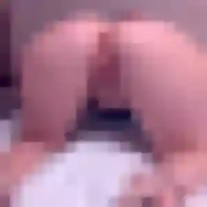 plan cul à Maubec : profil de Orane, 35 ans - inscription gratuite