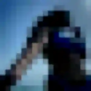 Photo de Siham à Maubec (24 ans) - plan cul anonyme