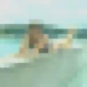 Alix, femme de 38 ans propose plan cul à Maubert-Fontaine