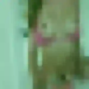 Claire, 28 ans, dispo pour plan cul à Maubert-Fontaine