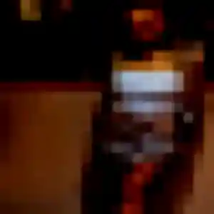 Rejoins Sofia, 39 ans à Maubert-Fontaine en privé