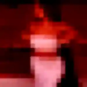 Viviane, 37 ans, disponible à Maubert-Fontaine pour une rencontre coquine