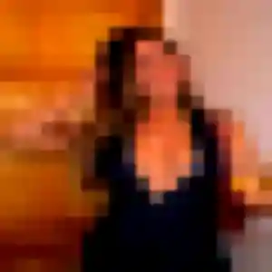 Zelda de Maubert-Fontaine, 32 ans - plan cul sans prise de tête