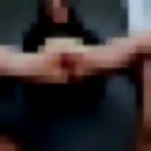 Juliette, femme de 27 ans cherche plan cul à Maubeuge