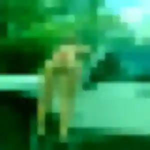 Nina, 37 ans, en ligne à Maubeuge pour un plan cul