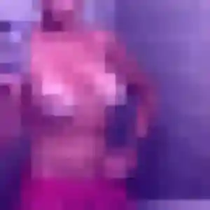 Ninon, 36 ans, disponible à Maubourguet pour un plan cul