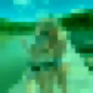 Photo perso de Sabine, 28 ans à Maubourguet - rencontre coquine