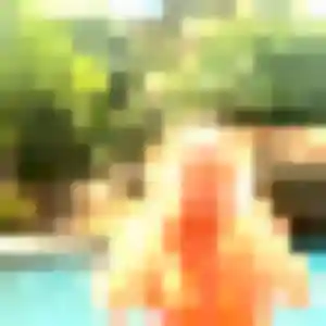 Chiara, 34 ans, dispo pour plan cul à Mauges-sur-Loire