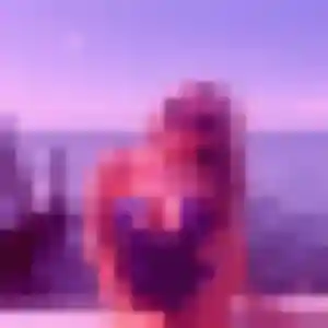 Photo perso de Eva, 28 ans à Mauges-sur-Loire - plan discret
