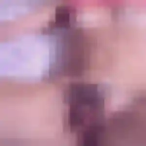 Orane, 27 ans, disponible à Mauges-sur-Loire pour une rencontre coquine