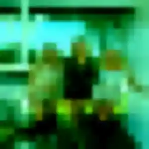 Photo de Alessandra à Mauguio (44 ans) - plan cul gratuit