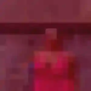 Photo de Daphne à Mauguio (39 ans) - plan cul anonyme