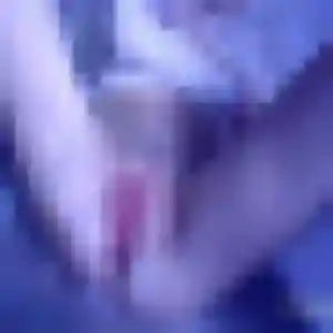 Emmanuelle, 25 ans, dispo pour plan cul à Mauguio