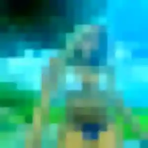 Photo de Soraya à Maulde (32 ans) - plan cul anonyme