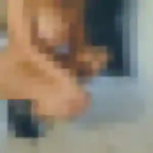 Leila, 34 ans, connectée à Maule pour un plan cul
