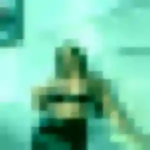 Verane, 33 ans, disponible à Maule pour une rencontre coquine
