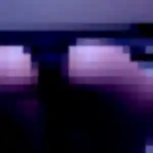 Contacte Veronique, 27 ans à Maule gratuitement