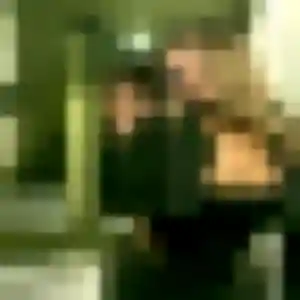 plan cul à Mauléon-Licharre : profil de Huguette, 44 ans - inscription gratuite