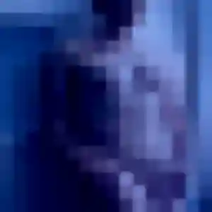 Isaure, 39 ans, dispo pour plan cul à Mauléon-Licharre