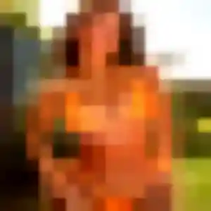 plan cul à Mauléon : photo de Brune, 36 ans - accès libre