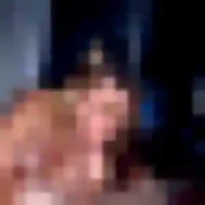 Diane (25 ans) à Mauléon propose un plan cul ce soir