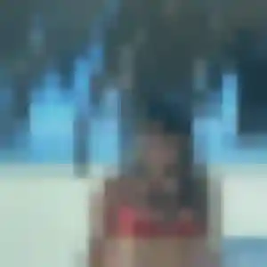Sonia de Mauléon, 42 ans - plan cul sans prise de tête