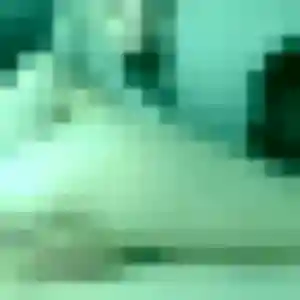 Jolie Flavia, 39 ans à Maulette - voir sa photo