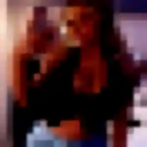 Photo perso de Graziella, 26 ans à Maulette - plan discret