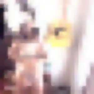 Lisa, femme de 31 ans cherche plan cul à Maulette