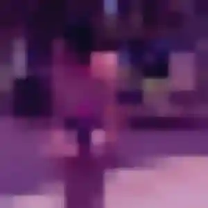 Melanie, fille de 36 ans propose plan cul à Maulette