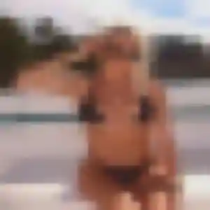 Jessica, 22 ans, disponible à Maulévrier-Sainte-Gertrude pour une rencontre coquine
