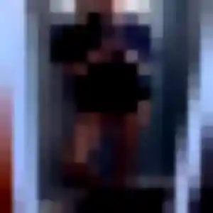 Photo perso de Berenice, 41 ans à Maulévrier - rencontre coquine
