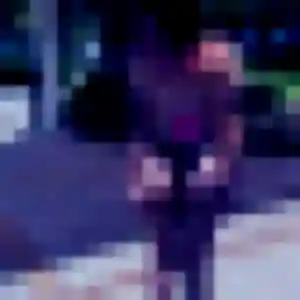 Geneve, 27 ans, en ligne à Maulévrier pour une rencontre coquine